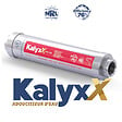 SWISS AQUA TECHNOLOGIES - Swiss Aqua Technologies Adoucisseur d'eau Anticalcaire innovant IPS Kalyxx RedLine G3/4 femelle (IPSKXRG34) - vignette