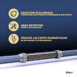 SWISS AQUA TECHNOLOGIES - Swiss Aqua Technologies Adoucisseur d'eau Anticalcaire innovant IPS Kalyxx RedLine G3/4 femelle (IPSKXRG34) - vignette