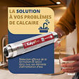 SWISS AQUA TECHNOLOGIES - Swiss Aqua Technologies Adoucisseur d'eau Anticalcaire innovant IPS Kalyxx RedLine G3/4 femelle (IPSKXRG34) - vignette