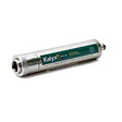 SWISS AQUA TECHNOLOGIES - Adoucisseur d'eau Anticalcaire innovant IPS Kalyxx GreenLine G3/4" femelle (IPSKXGG34) - vignette