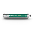 SWISS AQUA TECHNOLOGIES - Adoucisseur d'eau Anticalcaire innovant IPS Kalyxx GreenLine G3/4" femelle (IPSKXGG34) - vignette