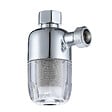 SWISS AQUA TECHNOLOGIES - Adoucisseur d'eau Anticalcaire Antibacterien innovant IPS 100 Kalyxx MINI G 3/8" femelle (IPSKXMG38T) - vignette