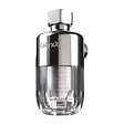 SWISS AQUA TECHNOLOGIES - Adoucisseur d'eau Anticalcaire Antibacterien innovant IPS 100 Kalyxx MINI G 3/8" femelle (IPSKXMG38T) - vignette