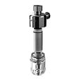 SWISS AQUA TECHNOLOGIES - Adoucisseur d'eau Anticalcaire Antibacterien innovant IPS 100 Kalyxx MINI G 3/8" femelle (IPSKXMG38T) - vignette