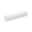 SWISS AQUA TECHNOLOGIES - Swiss Aqua Technologies Lot de 10 Cartouches pour filtres domestiques 10 micromètres, longueur 25,3 cm diamètre 6 cm (SATCPP1010MA-GVP10) - vignette