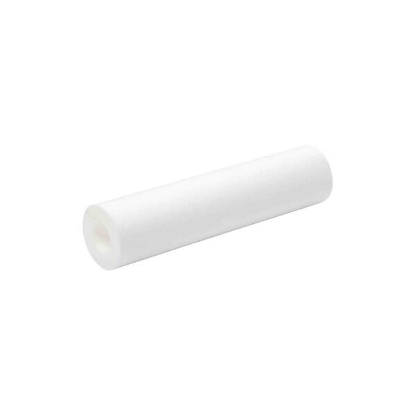 SWISS AQUA TECHNOLOGIES - Swiss Aqua Technologies Cartouche SAT pour filtres domestiques 5 micromètres (SATCPP105MA) - large
