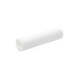 SWISS AQUA TECHNOLOGIES - Swiss Aqua Technologies Cartouche SAT pour filtres domestiques 5 micromètres (SATCPP105MA) - vignette