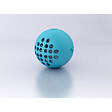 SWISS AQUA TECHNOLOGIES - IPS WashBall : solution anticalcaire et économique pour lave-vaisselle et lave-linge (SWB) - vignette