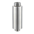 SWISS AQUA TECHNOLOGIES - Cartouche de remplacement avec insert IPSKXM pour Adoucisseur d'eau IPS 100 Kalyxx MINI (IPSKXMINSERT) - vignette
