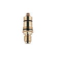 GROHE - Elément Thermostatique à cire 1/2 (47450000) - vignette