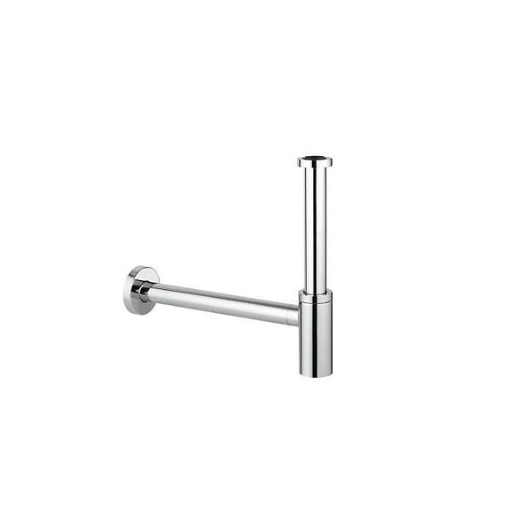 GROHE - Grohe Siphon 1 1/4" (28912000) - large