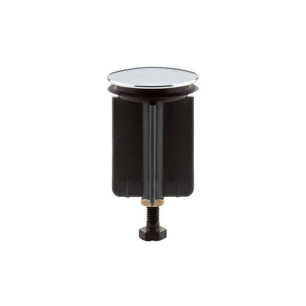 GROHE - Clapet de vidage 1 1/4" - large
