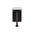 GROHE - Clapet de vidage 1 1/4" - vignette