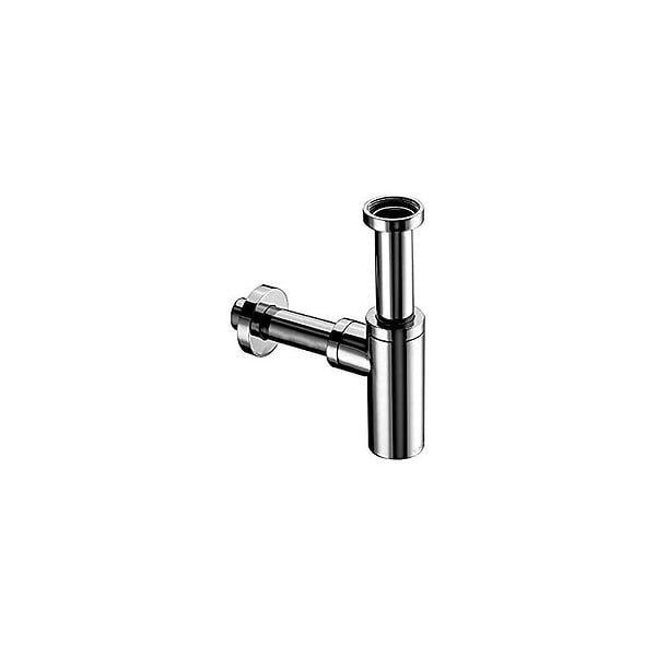 SCHELL - Schell Siphon design EDITION (014290699) - large