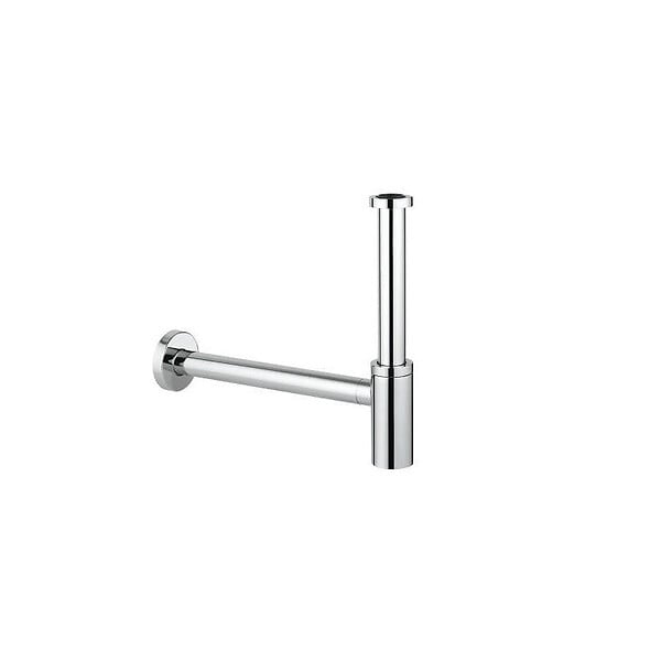 GROHE - Grohe Siphon 1 1/4" (28912000) - large