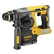 DEWALT - Perforateur burineur SDS-plus 2,1J 18V DEWALT DCH273NT-XJ avec coffret Tstack - vignette