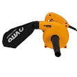 VITO - Aspirateur souffleur 600W Compact Puissant 120 km/h Léger 1.5 kg VITO - vignette