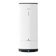 ARISTON - Chauffe Eau Electrique Mural Quadris Ariston Stéatite 150 L - vignette