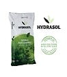 RACINE - Terreau plantation Hydrasol, 84 sacs de 20 litres - PRO152-84x20 - vignette