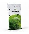RACINE - Terreau plantation Hydrasol, 84 sacs de 20 litres - PRO152-84x20 - vignette