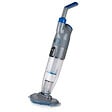 GRE - Aspirateur piscine sans fil - GRE Super Vac - 20W - vignette