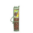 SICATEC - Brande de bruyère naturelle 1kg - 1x5 m - vignette