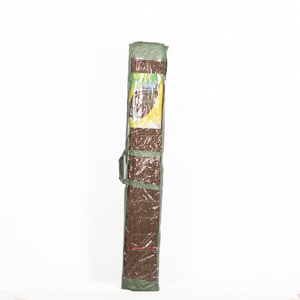 SICATEC - Brande de bruyère naturelle 1kg - 1.5x5 m - large