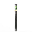 SICATEC - Canisse PVC Double Face 1,5m x 3m vert - vignette
