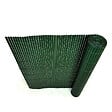 SICATEC - Canisse PVC Double Face 1,5m x 3m vert - vignette