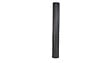SICATEC - Canisse PVC double face 1,5x3m gris - SICATEC - vignette