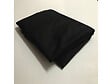 HABITAT ET JARDIN - Housse de protection pour salon de jardin - 235 x 114 x 77 cm - Noir - vignette
