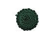 SICATEC - Canisse PVC simple face - Vert - 1,5x3m - vignette