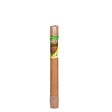 SICATEC - Canisse PVC Simple Face 1m x 3m Camel - vignette