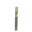 SICATEC - Canisse PVC Simple Face 1m x 3m Gris - vignette