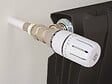 SOMATHERM FOR YOU - Robinet thermostatique T301 équerre universel SFY - vignette