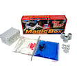 RAYTECH - Klauke Magic Box 120 étanche avec gel - vignette