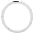 GREENLEE - Tire fils nylon D=4 mm - L=30 m-GREENLEE - vignette