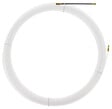 GREENLEE - Tire fils nylon D=4 mm - L=20 m-GREENLEE - vignette