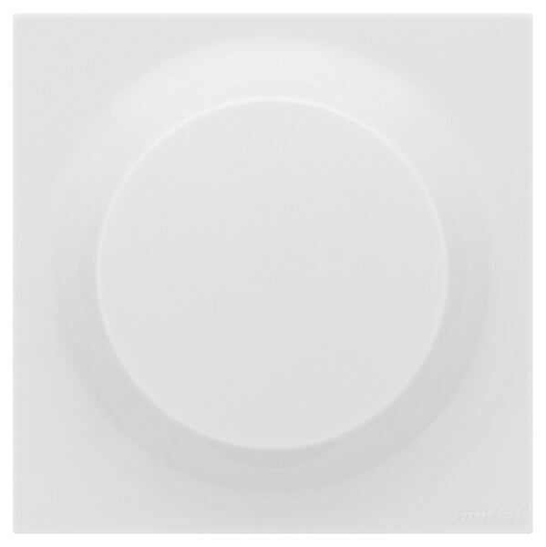 FONTINI - FONTINI Neo Evo Boîte de dérivation saillie blanche-FONTINI - large