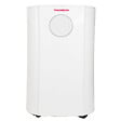BESTHERM - Déshumidificateur d'air 20L/ jour - THOMSON - AZRA - Connecté WiFi - Fonction purificateur d'air - Filtre à charbon anti-odeurs - vignette