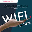 BESTHERM - Déshumidificateur d'air 20L/ jour - THOMSON - AZRA - Connecté WiFi - Fonction purificateur d'air - Filtre à charbon anti-odeurs - vignette