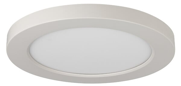 EZ SOLAR - Panneau lumineux LED 18W 1800 lumens-MAXIMUS - large