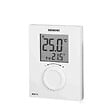 SIEMENS - Thermostat digital RDH100-SIEMENS - vignette