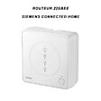 SIEMENS - Routeur ZIGBEE - CONNECTED HOME-SIEMENS - vignette