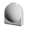 SIEMENS - Sonde température extérieure LG-Ni1000-SIEMENS - vignette