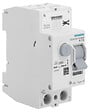 SIEMENS - SIEMENS Interrupteur Différentiel Auto 30mA 40A Type AC - vignette