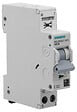 SIEMENS - Disjoncteur Auto P+N 32A-SIEMENS - vignette