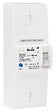 ITRON - Disjoncteur EDF 15/45A 230V Sélectif-ITRON - vignette