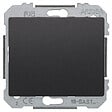 SIEMENS - SIEMENS Va & Vient Anthracite Delta IRIS - vignette