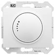 SIEMENS - SIEMENS Variateur LED Blanc 60W Delta Iris - vignette